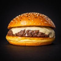 imagemCheeseburger