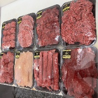 imagemKIT PRATICIDADE PROMOÇÃO R$159,99