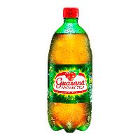 imagem do produto: Guaraná Antarctica 1L