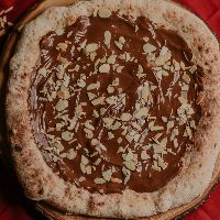 imagemNutella c/ Amêndoas
