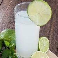 imagem do produto: Limonada suíça 300ML