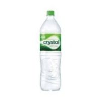 imagem do produto: Água com Gás