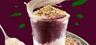 imagem do produto: Casadinho com Açaí