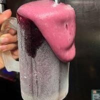 imagemCHOPP VINHO 1L