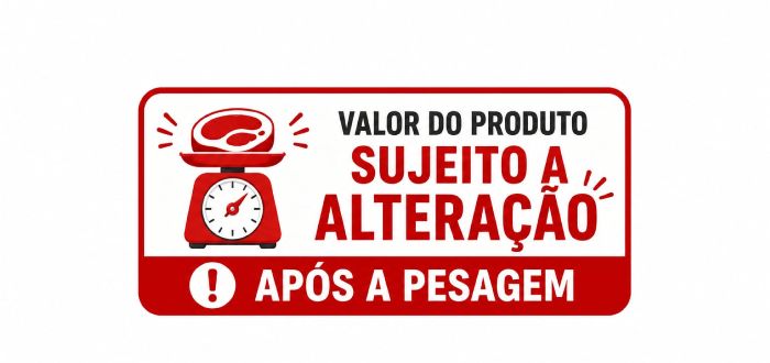 imagem do produto: Barriga Suína KG 