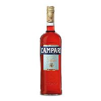 imagem do produto: Aperitivo Campari Garrafa 900ml