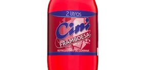 imagem do produto: Cini 2L