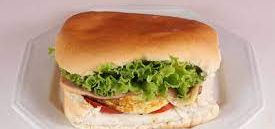 imagem do produto: Americano