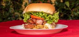 imagem do produto: Fran Bacon