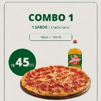 imagemCombo 1