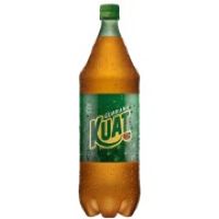 imagem do produto: Kuat 2L