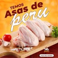 imagemASA DE PERU +- 0,900Kg