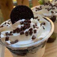 imagemCreme de Oreo