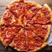 imagemPizza GG (12 FATAS)