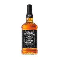 imagemJACK DANIELS 1L