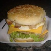 imagemX TUDO DUPLO + GUARAVITA