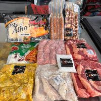 imagemKit dia das mães  