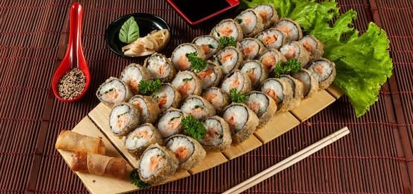 imagem do produto: 36 Hots Filadélfia Crocantes