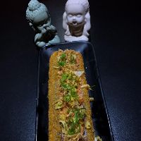 imagem do produto: Big Hot Poró - 350g