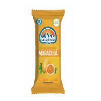 imagem do produto: GELO DE MARACUJÁ GELÓTIMO 200G