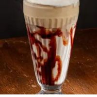 imagemMilk Shake Kinder Bueno