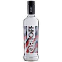 imagem do produto: ORLOFF VODKA 1L