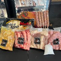 imagemKit Churrasco Sextou 