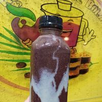 imagem do produto: acai de garrafa 300ml