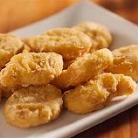 imagem do produto: Nuggets
