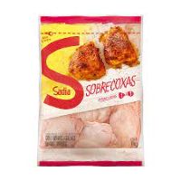imagemSOBRECOXA ZIP SADIA 1KG