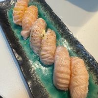 imagemTrio Niguiri Divino