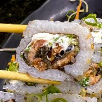 imagem do produto: Uramaki Skin