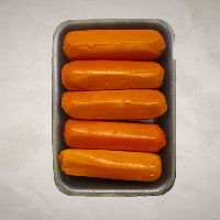 imagem do produto: Bandeja Salsichão RICA (1761)