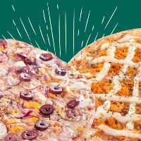 imagem2 PIZZAS GRANDES TRADICIONAIS (8 FATIAS)