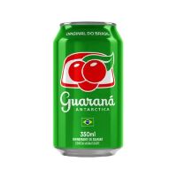 imagem do produto: Guaraná