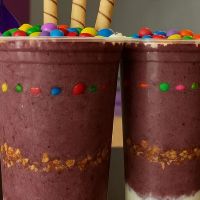 imagemPromoção Dupla 500ml Rocket