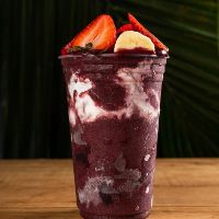 imagemAçaí 1litro