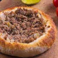 imagemEsfiha de Carne