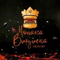 imagemMonarca Burguer