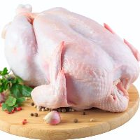 imagem do produto: Frango Inteiro