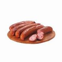 imagemCalabresa 0,20/0,24kg