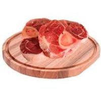 imagem do produto: Ossobuco kg