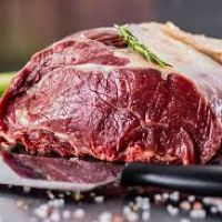 imagem do produto: Coração da Alcatra kg