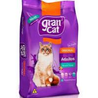 imagemRACAO GRANCAT ORIG AD CAR E FRG 1KG