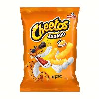 imagem do produto: Cheetos Lua 