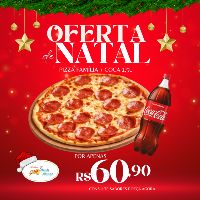 imagemCOMBO 1 OFERTA DE NATAL