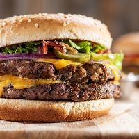imagemLanche 5