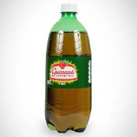 imagemGuaraná Antartica zero 1LItro