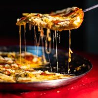 imagemPromoção relâmpago 35cm