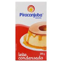 imagemLEITE COND PIRACANJUBA TP 395G